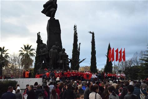 hermes vlorë rinas orari|vlore to rinas.